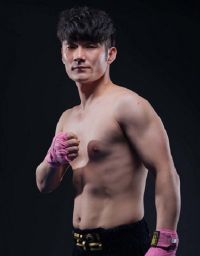 File:Tae Il Park.jpg