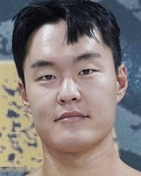 File:Tae Kwang Kim.jpg