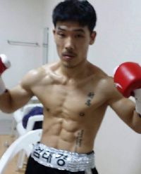 File:Tae Kyung Um.jpg