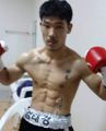 Thumbnail for version as of 07:28, 14 September 2017