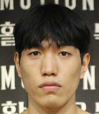 File:Tae Soo Choi.jpg
