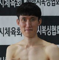 File:Tae Sung Kim.jpg