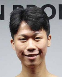 File:Tae Won Jung.jpg