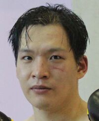 File:Tae Wook Kim.jpg