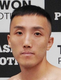 File:Tae Wook Nam.jpg
