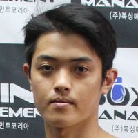 File:Tae Woong Ahn.jpg