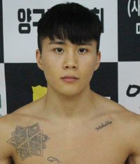 File:Tae Woong Jung.jpg