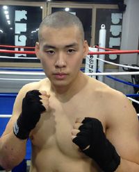 File:Tae Young Suh.jpg