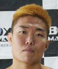 File:Taek Joon Lee.jpg