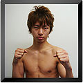 Thumbnail for version as of 19:50, 15 April 2011