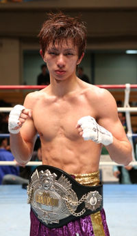 File:Taguchi.jpg