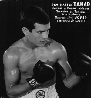 Tahar Ben Hassen.jpg