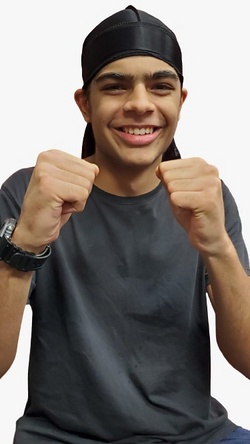 Tahir Tourani.jpeg