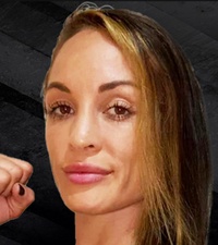 File:Tai Emery.jpg