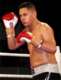 File:Tai Joshua.jpg