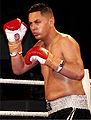 Thumbnail for version as of 04:03, 7 January 2010