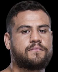 File:Tai Tuivasa.jpg