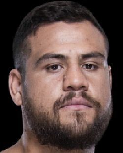 Tai Tuivasa.jpg