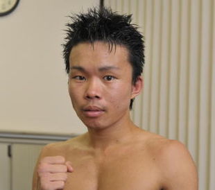 TaichiYokote.jpg