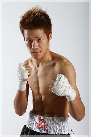 TaikiMinamoto.jpg