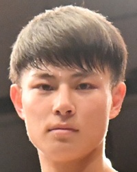 File:Taishin Isotani.JPG