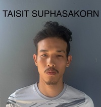 File:TaisitsuphasakornPIC.jpg