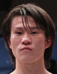 File:Taison Mukaiyama.JPG