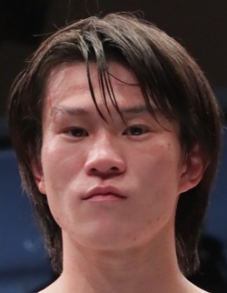 Taison Mukaiyama.JPG