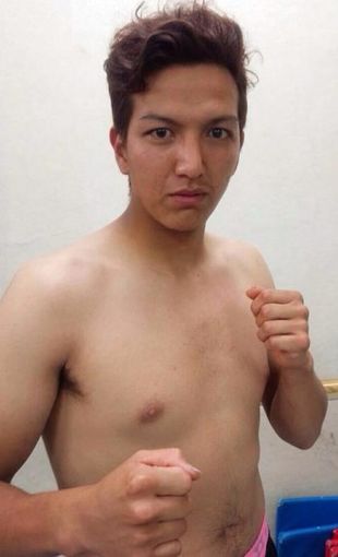 TaisukeAndersonMunoz.jpg