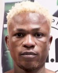 File:Taiwo Agbaje.jpg