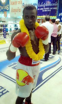 File:Taiwo Ali.jpg