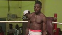 File:Taiwo Olowu vs. Joseph Adu 002.jpg