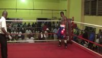 File:Taiwo Olowu vs. Joseph Adu 003.jpg