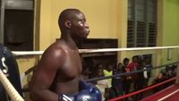 File:Taiwo Olowu vs. Joseph Adu 004.jpg