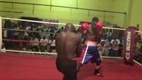 File:Taiwo Olowu vs. Joseph Adu 006.jpg