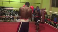 File:Taiwo Olowu vs. Joseph Adu 008.jpg