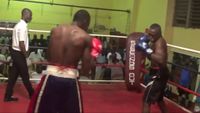 File:Taiwo Olowu vs. Joseph Adu 012.jpg