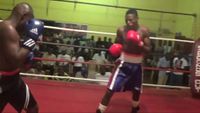 File:Taiwo Olowu vs. Joseph Adu 013.jpg