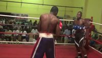File:Taiwo Olowu vs. Joseph Adu 015.jpg