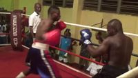 File:Taiwo Olowu vs. Joseph Adu 016.jpg
