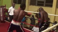 File:Taiwo Olowu vs. Joseph Adu 017.jpg