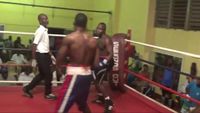 File:Taiwo Olowu vs. Joseph Adu 018.jpg