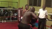 File:Taiwo Olowu vs. Joseph Adu 021.jpg
