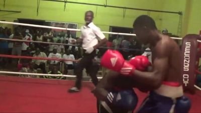 Taiwo Olowu vs. Joseph Adu 023.jpg