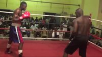 File:Taiwo Olowu vs. Joseph Adu 025.jpg