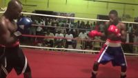 File:Taiwo Olowu vs. Joseph Adu 026.jpg