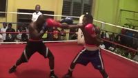 File:Taiwo Olowu vs. Joseph Adu 039.jpg