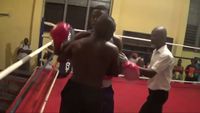 File:Taiwo Olowu vs. Joseph Adu 044.jpg