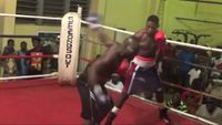 File:Taiwo Olowu vs. Joseph Adu 048.jpg