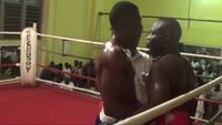 File:Taiwo Olowu vs. Joseph Adu 053.jpg